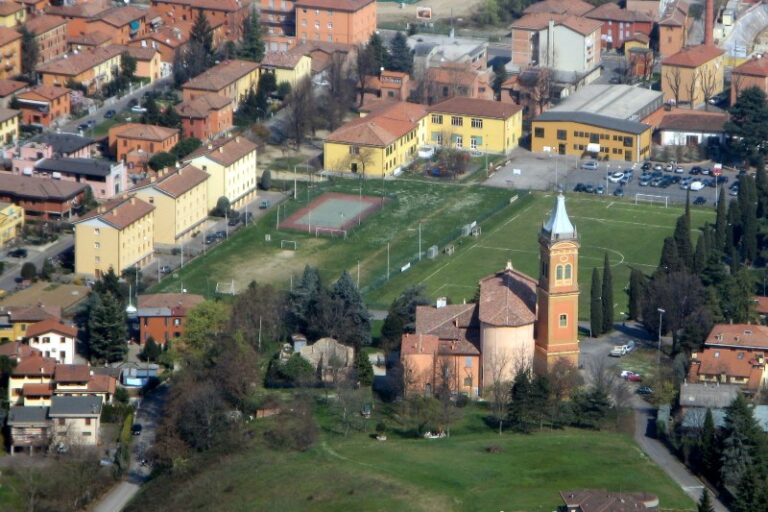 ZOLA PREDOSA – Spazio Comune: primo bilancio partecipativo del Comune