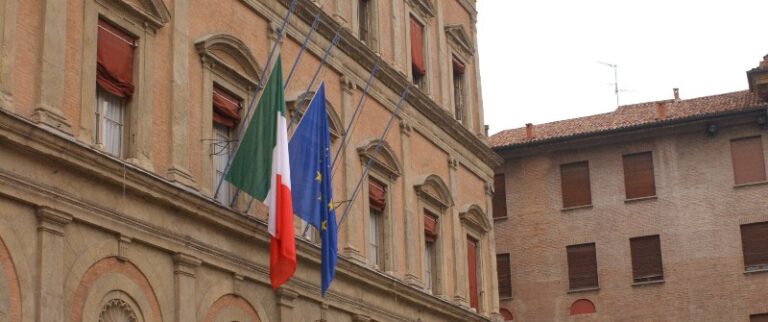 CITTA’ METROPOLITANA: Seminario sulla povertà educativa degli adulti e la costruzione di reti territoriali