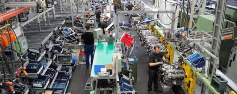 ZOLA PREDOSA – “Fiera del Lavoro 2020”: aperta la ricerca per 32 profili professionali