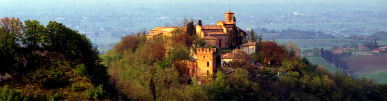 VALSAMOGGIA: Il restauro del Crocifisso ligneo di Oliveto