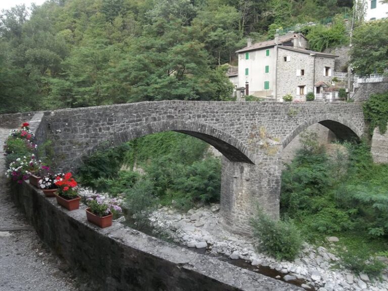 APPENNINO E CORONAVIRUS: Timori e speranze in Alto Reno