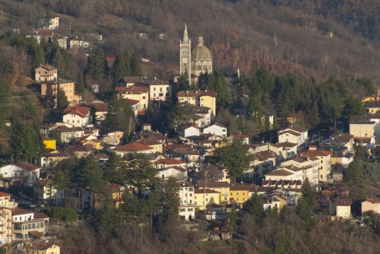 Emergenza e stato di crisi