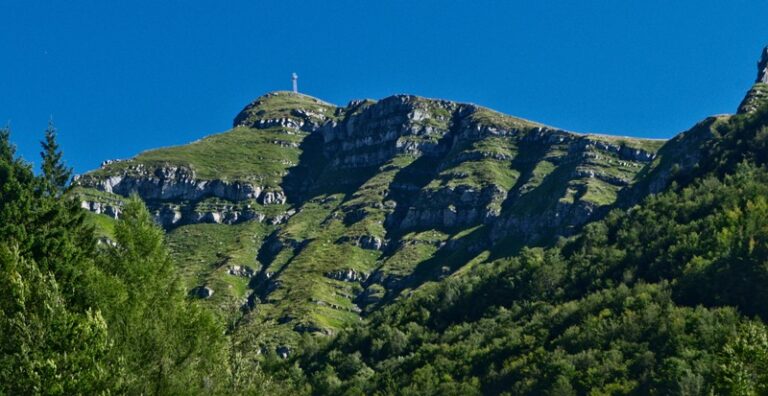 “Estendere il Parco del Corno alle Scale al Comune di Alto Reno Terme” – aggiornamento