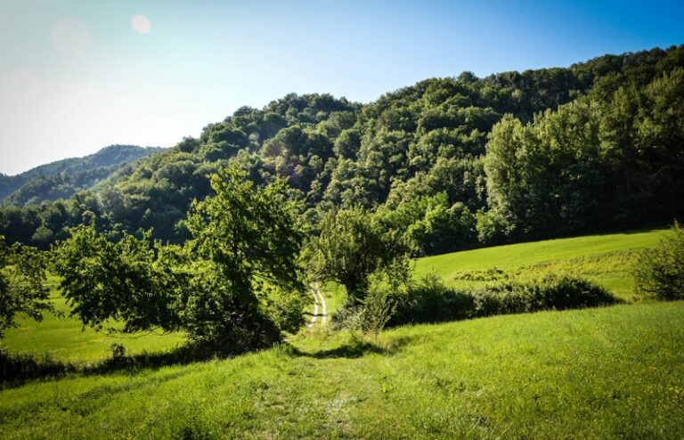 Torna la Cultura in Appennino… e si allarga!