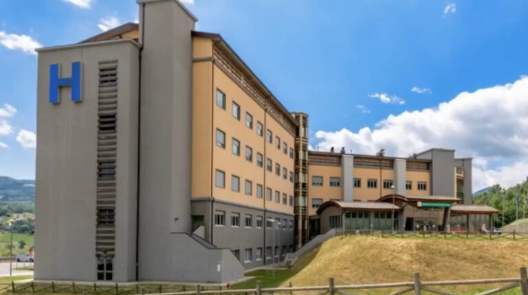 ALTO RENO TERME – Comitato Ospedale:” Confortanti le parole del presidente Bonaccini sul punto nascita”