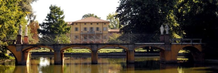 ART CITY Bologna 2025, il Museo della Civiltà Contadina porta a palazzo Malvezzi Nikola Filipović