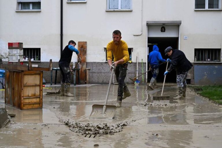 EMIL BANCA: Liquidità in tempi rapidi e senza troppa burocrazia