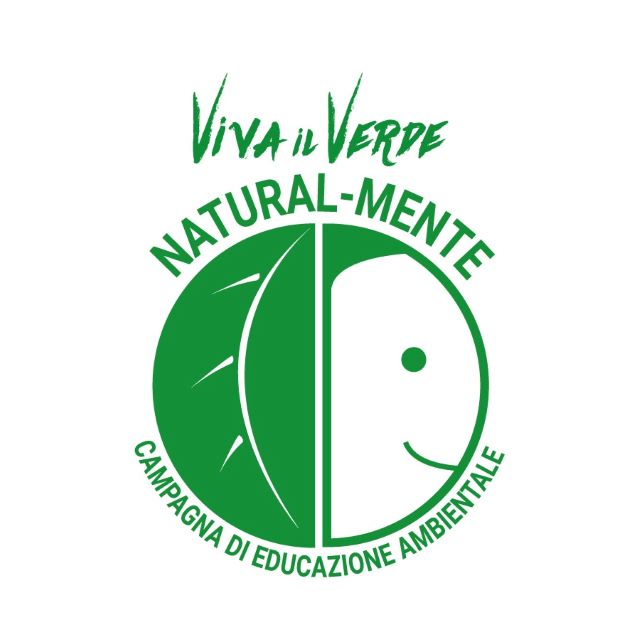 Vivere, imparare e crescere nella Natura!